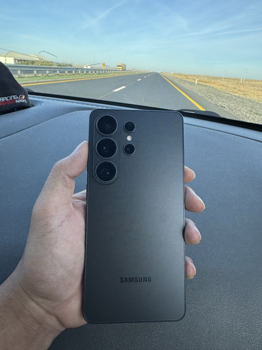 Samsubg s26 ultra 512gb