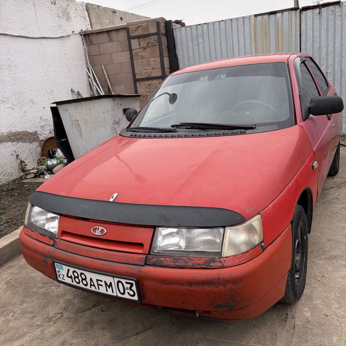 Продам авто машины