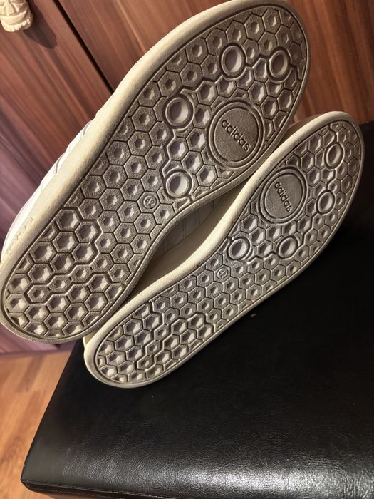 Кецове Adidas Originals