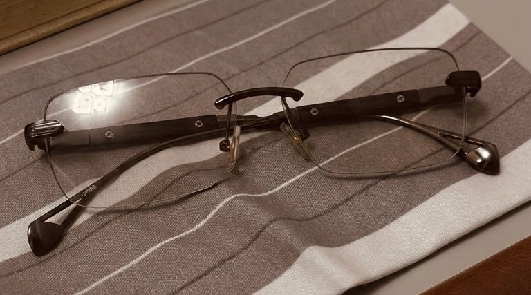 Maybach квадратные градиент