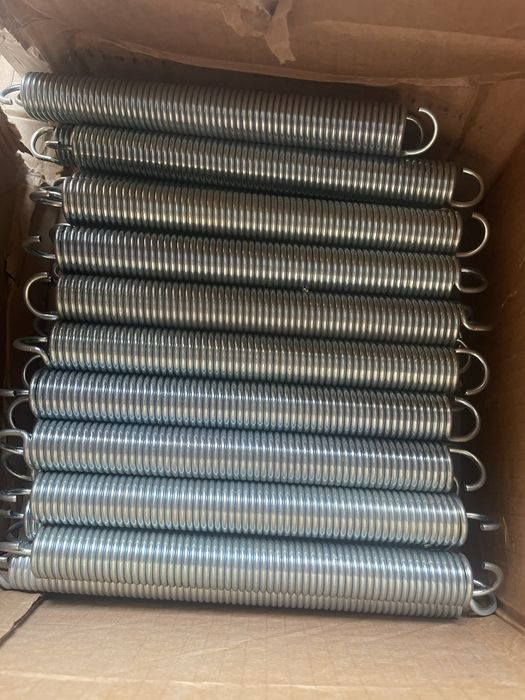 Продам компл для мебели-диванов и тд.