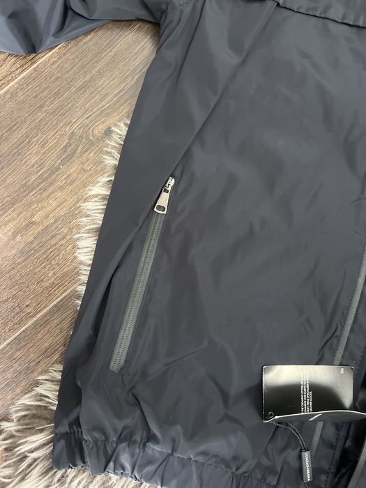 Geaca Dolce & Gabbana primara/ toamna Premium