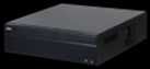 Сетевой видеорегистратор Dahua DHI-NVR5864-R-4KS2
