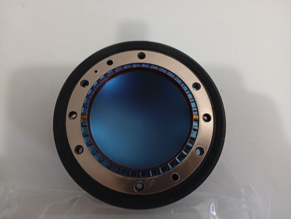 Kituri reparatie nd6 dynacord
