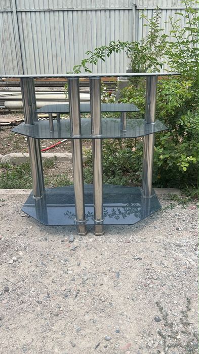 Подставка под телевизора