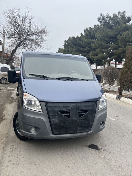 Эвакуатор эвак хизмати газель нехт сотилади продается эвак evakuator