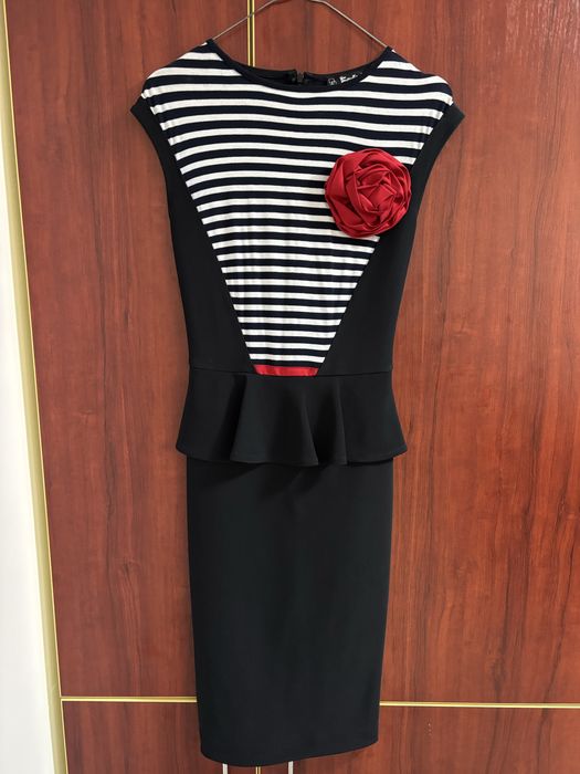 Vand rochie Fofy marimea 36