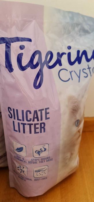 Mancare Hrana umeda si uscata Royal Canin, vitamine, accesorii pisici