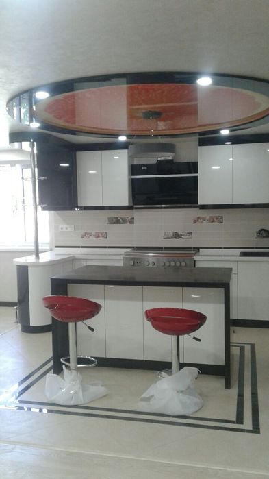 Mebel na zakaz sifatli hamyonbop