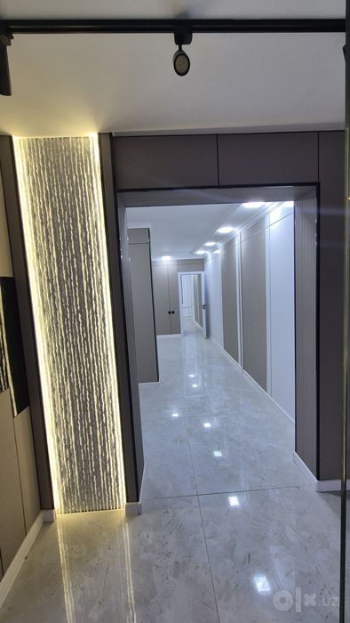 Нотурар жой ижарага берилади 32 m2