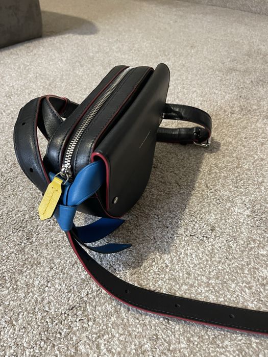 Чанта Karl Lagerfeld