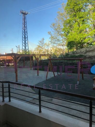 1-стаен в Варна, област-с.Шкорпиловци площ 38 цена 46970