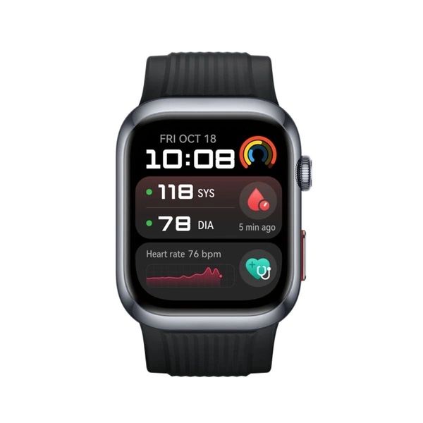 Huawei Watch D2 (24/7 Aloqadamiz)