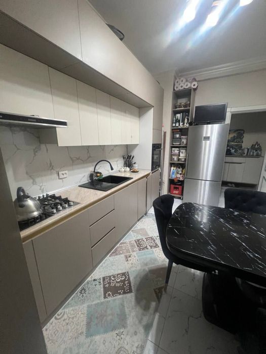 Срочно Продажа 2 х комното Шайхонтохурский Район Бел Тепа