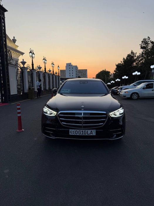 туризим  и туры  все  узбекистан vip афтамабиль трансферы  из аерапора