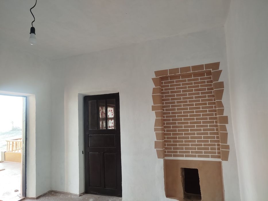 Участка сотилади 16 сотих.