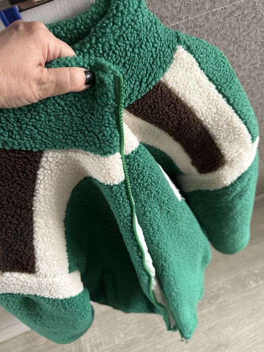 Продам куртку демисезонная