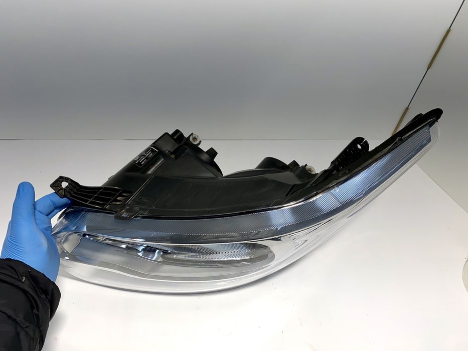 Far stanga Ford Transit  DRL Cod: BK31-13D153-BG