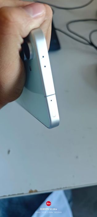 Samsung s24fe 128/8 гб