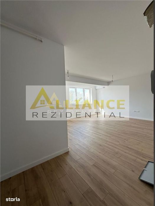 Apartament 2 camere