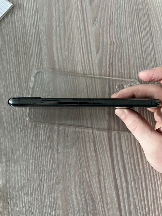 айфор 11 про макс