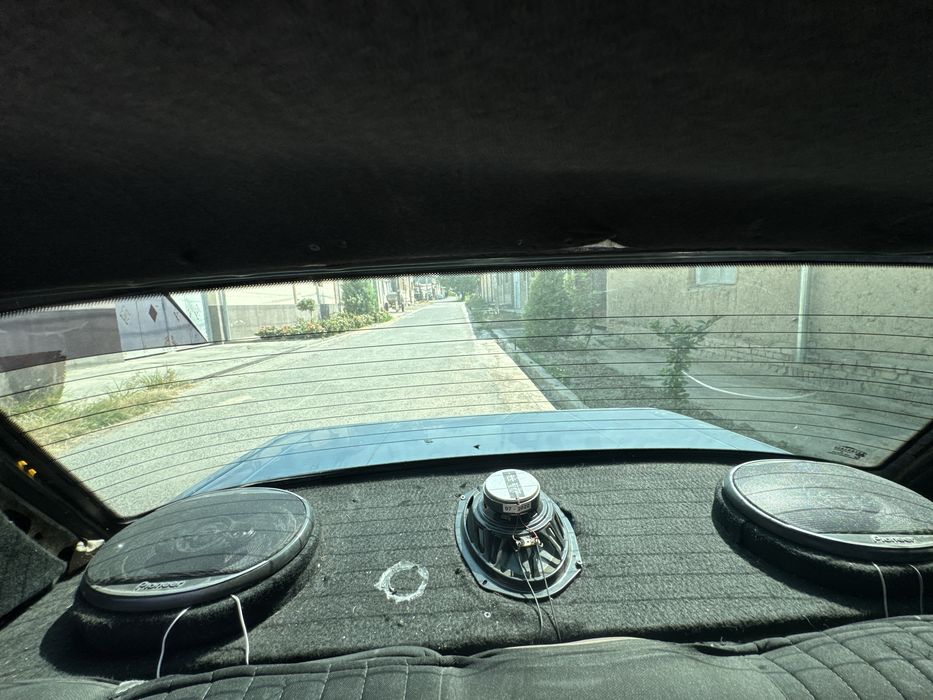 Lada vaz 07 gaz bor  injektr