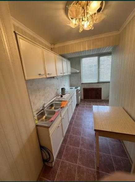 Kvartira продается на Хамид Олимжан 78 м2 Ор-р Akay city парк Тельмана