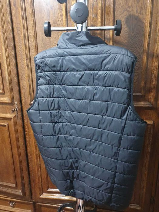 Vesta Primark M culoare Negru