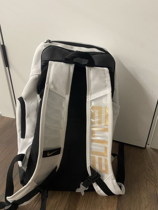 Nike elite V1...
