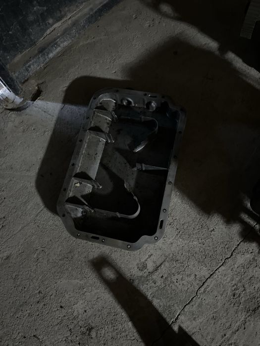 Продам на ауди 100 с 4