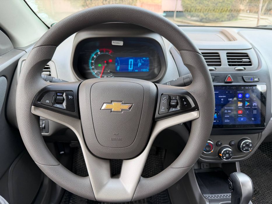 Other Cobalt 2025 — 8