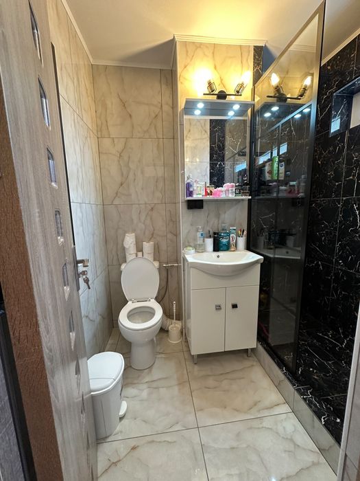 Apartament de închiriat Vest