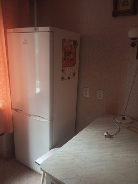 Сдам квартиру на долгий срок