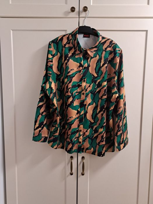 Vànd in stare impecabilă