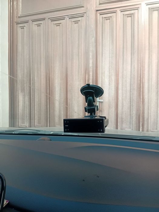 Silver stone F1,Sochi pro