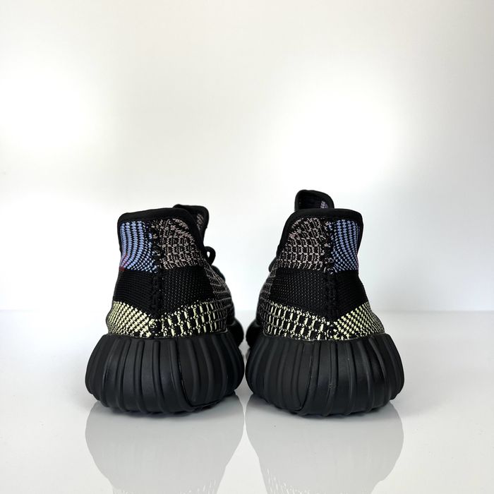 Adidas YEEZY Boost 350 V2 Yecheil | Размери 40,41,43,44,45,46| Нови