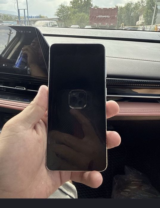 Sumsung S21 5g продам