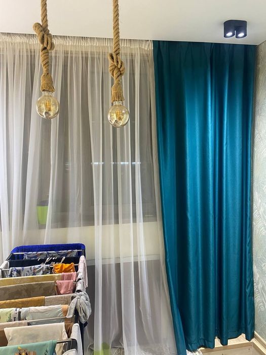 Продам свою Чил- г9а  3в5/1/4 Фархадский