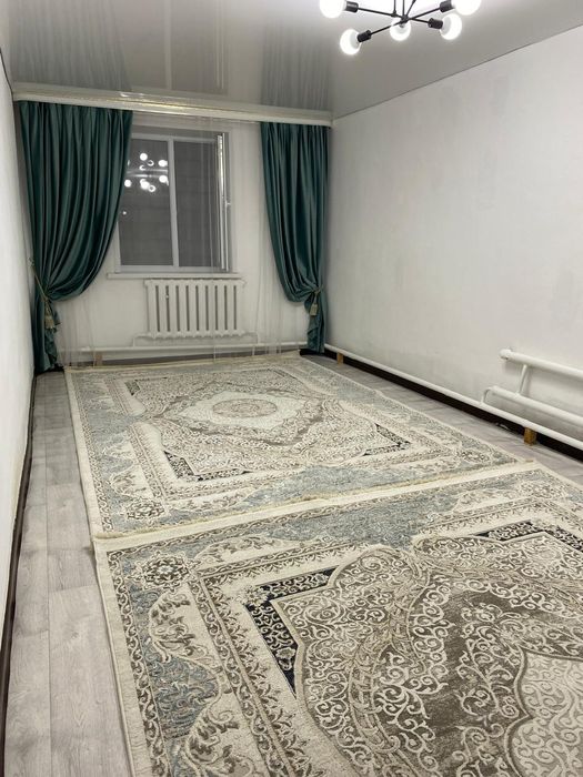 Продам дом . Каргалинский район.с бадамша.рай.центр.