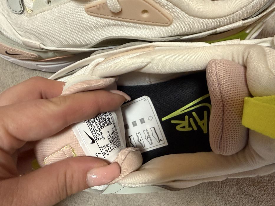 Сникърси Liu Jo нови