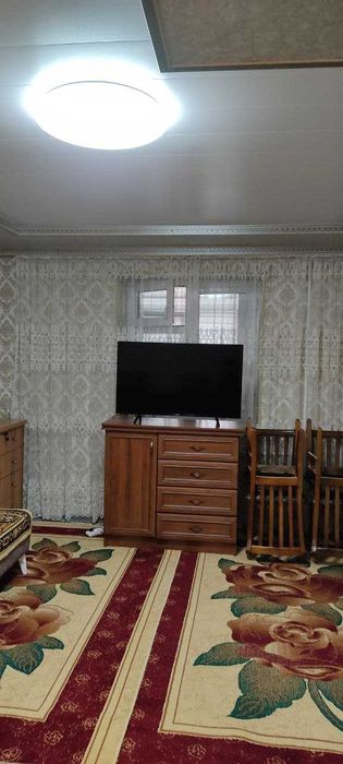 Янгиюль 1ком 3/4 срочно