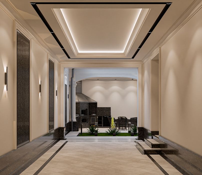 Yer sotiladi 2,5 sotix 15×16.5