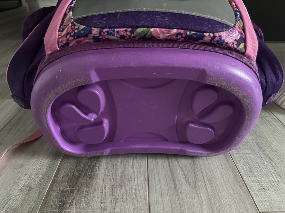 Ученическа раница Belmil