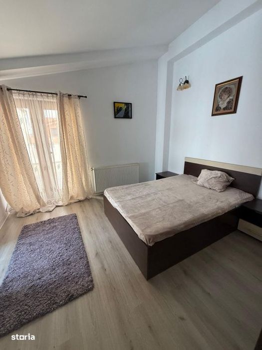 Apartament 3 camere, 150 mp, zona Promenada Mall