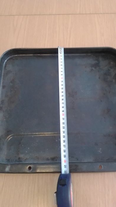 Противень качественный продам