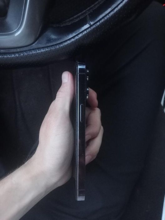 Iphone 14pro бу