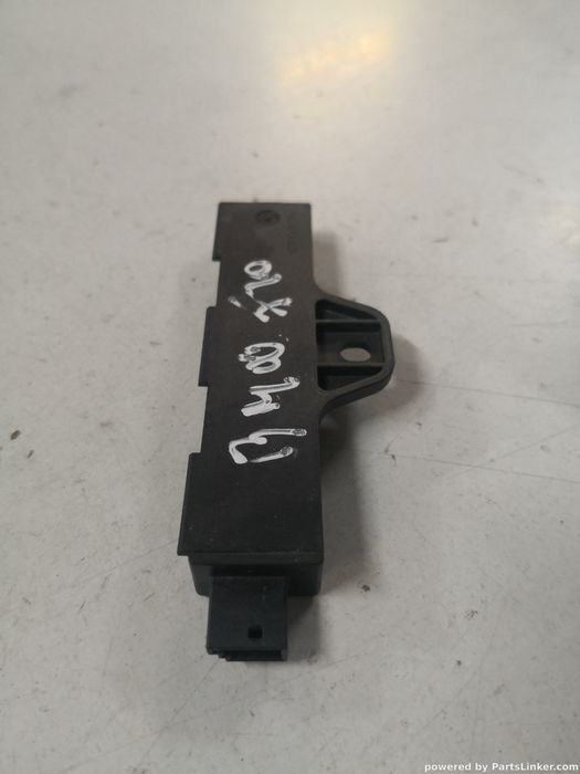 Amplificator Antena Bmw 5 (F10) [ 2009 - 2016 ] Oem 9220832