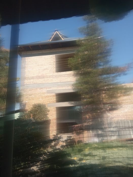 Том епиш хизмати