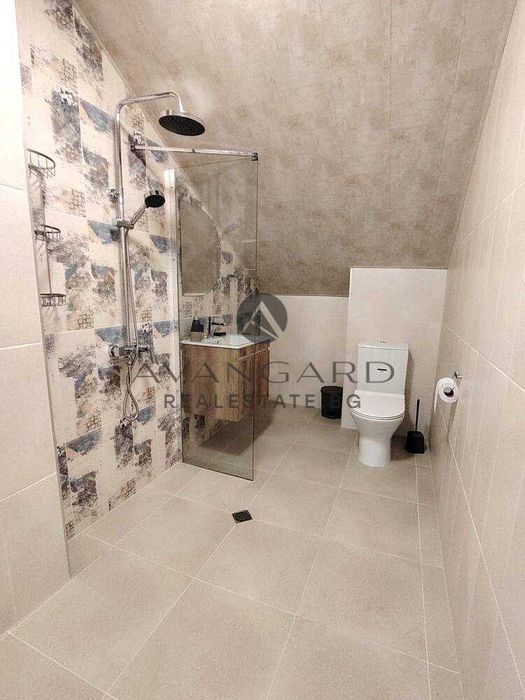 оф.25077 Самостоятелна къща в с. Скутаре