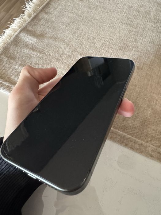 Iphone 15 pro 256gb